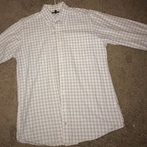 Tommy Hilfiger dress shirt